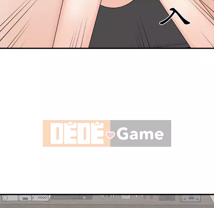 Cô neo Chương 72-73