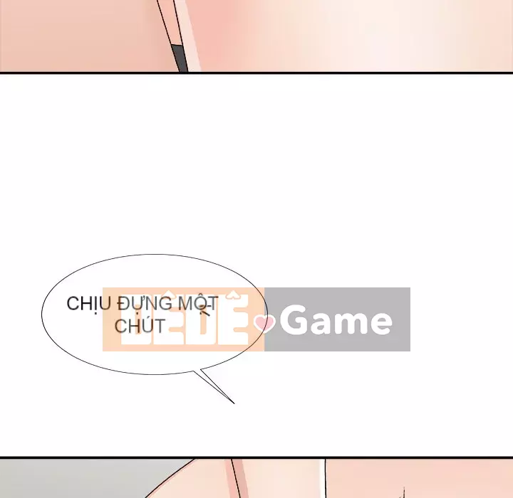 Cô neo Chương 72-73