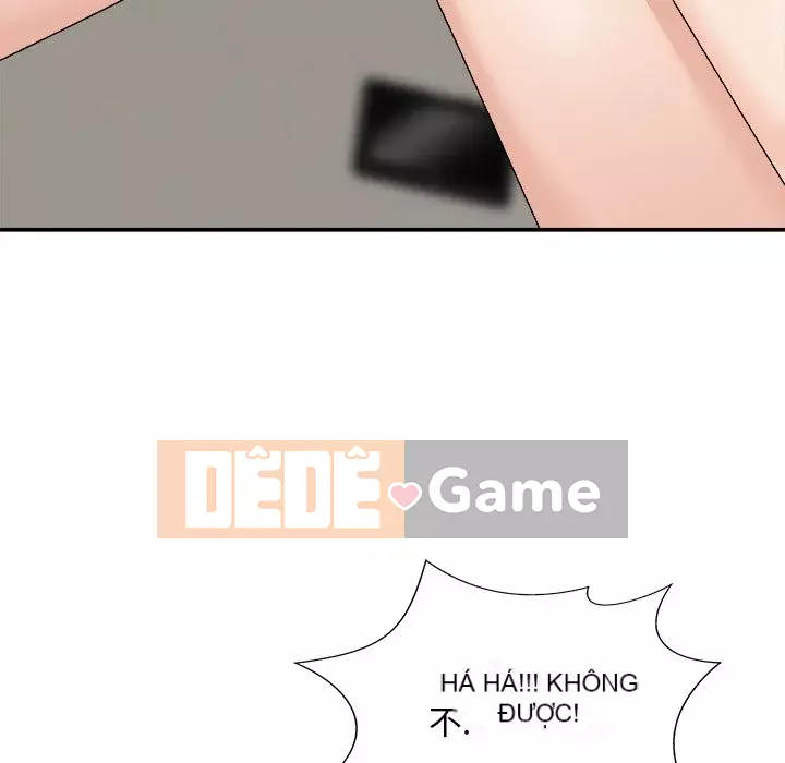 Cô neo Chương 72-73