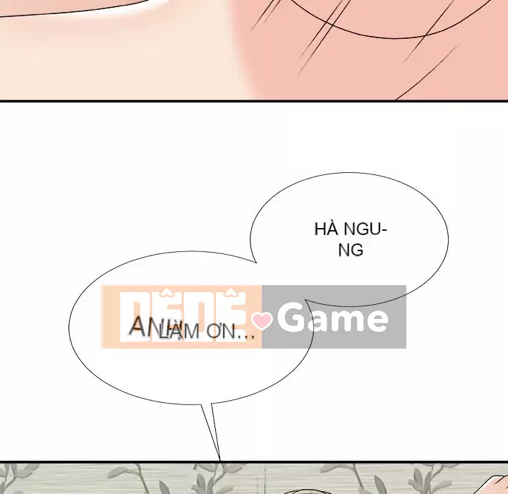 Cô neo Chương 72-73