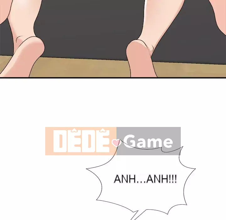 Cô neo Chương 72-73