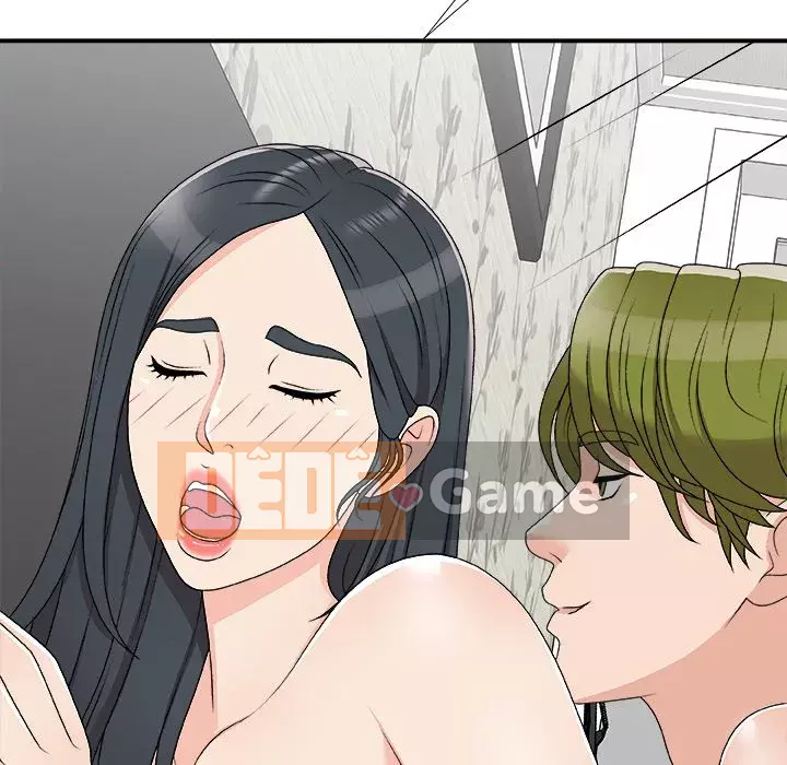 Cô neo Chương 72-73