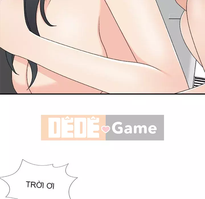 Cô neo Chương 72-73