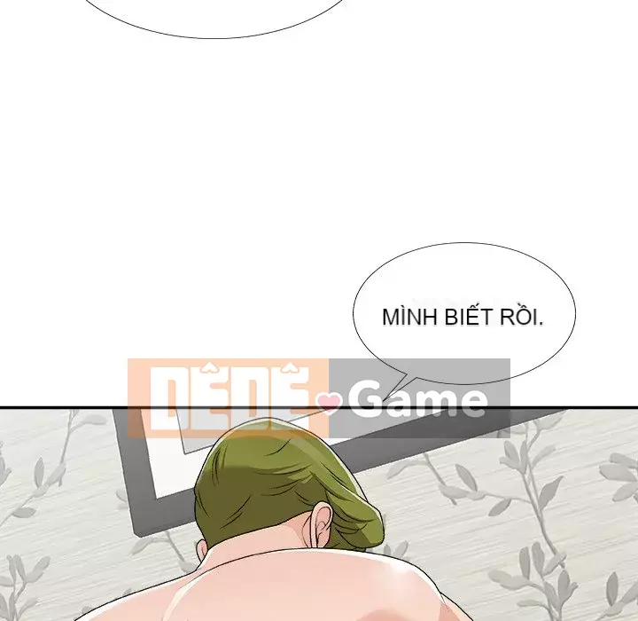 Cô neo Chương 72-73