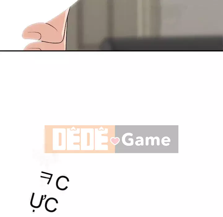 Cô neo Chương 72-73