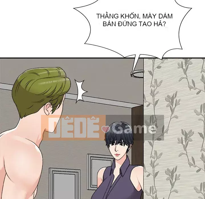 Cô neo Chương 72-73