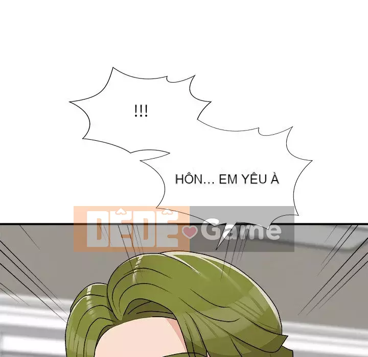 Cô neo Chương 72-73