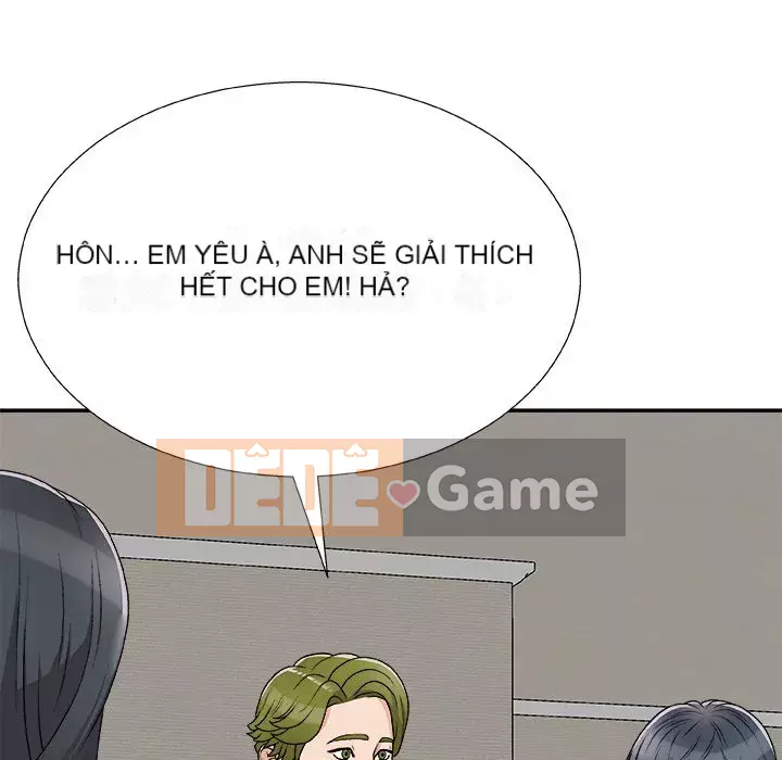 Cô neo Chương 72-73