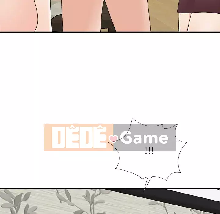 Cô neo Chương 72-73