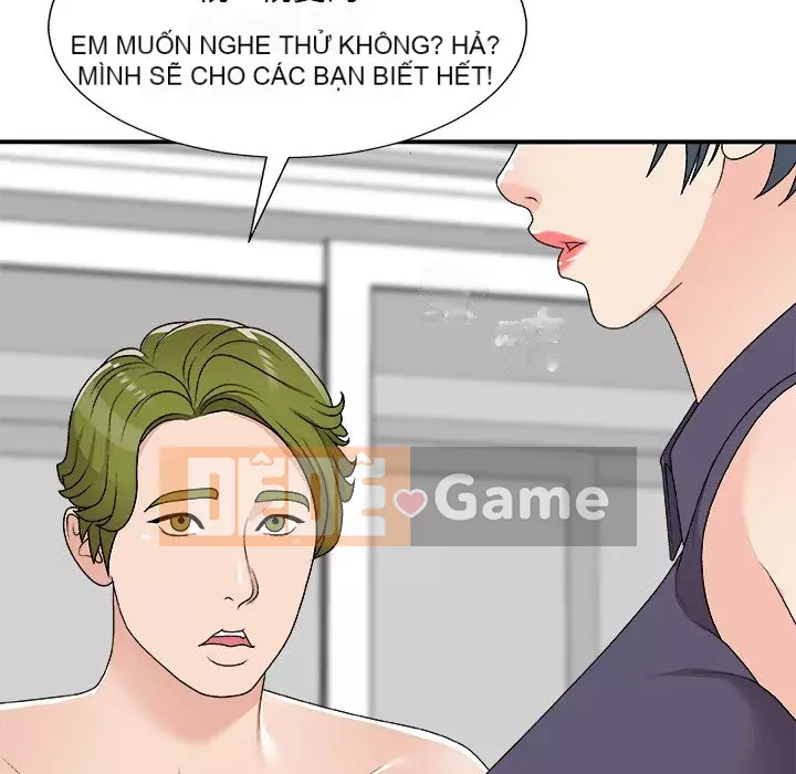 Cô neo Chương 72-73