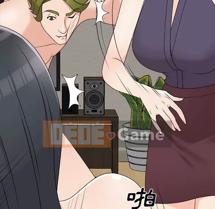 Cô neo Chương 72-73