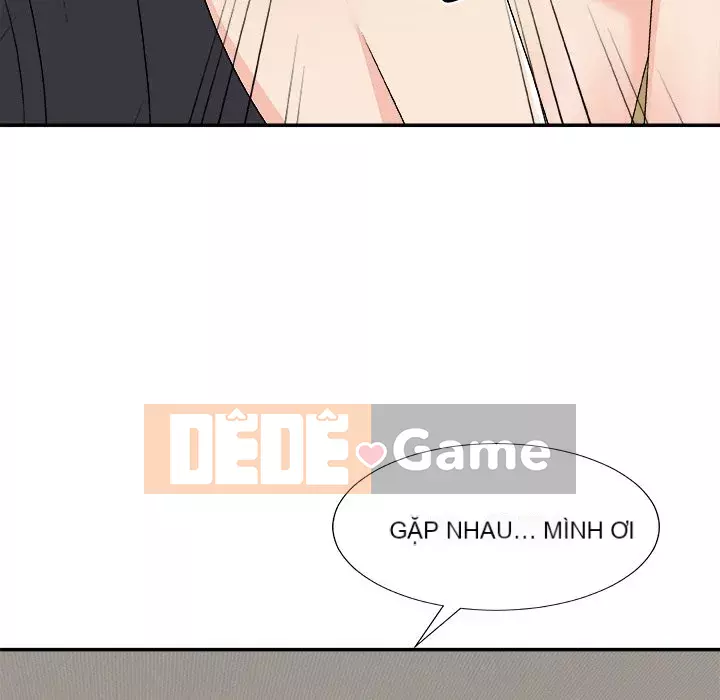 Cô neo Chương 72-73