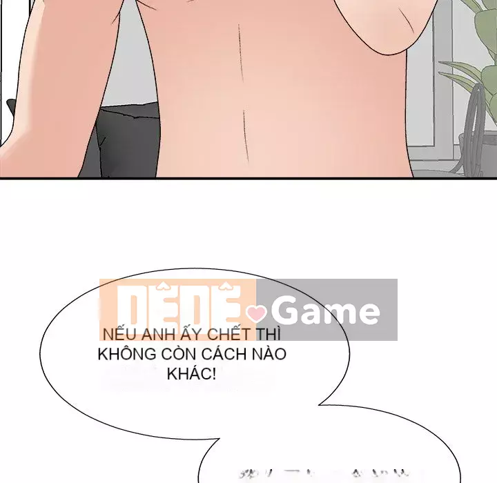 Cô neo Chương 72-73