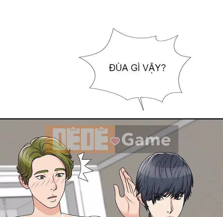 Cô neo Chương 72-73