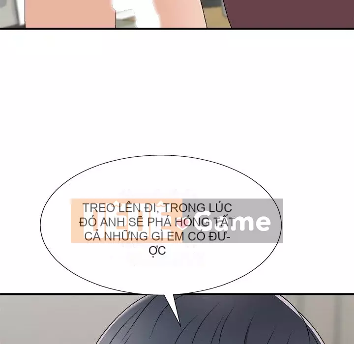 Cô neo Chương 72-73