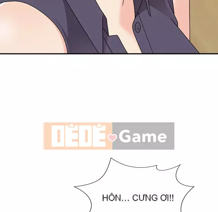 Cô neo Chương 72-73