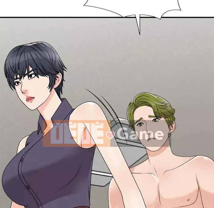 Cô neo Chương 72-73