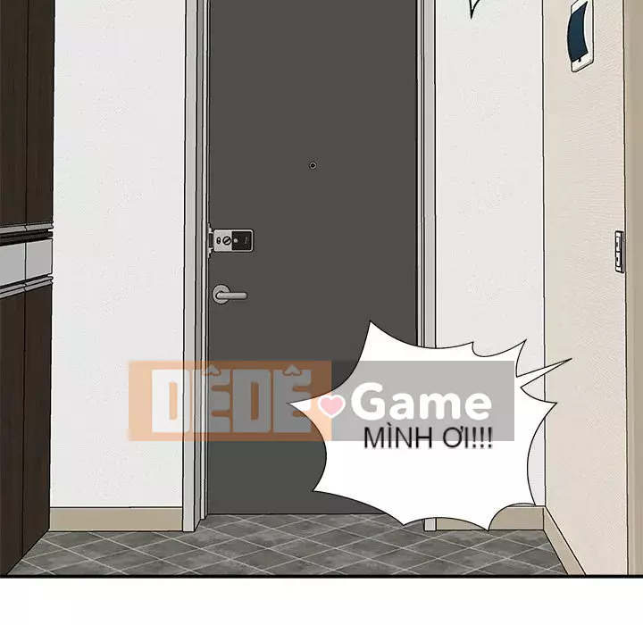 Cô neo Chương 72-73