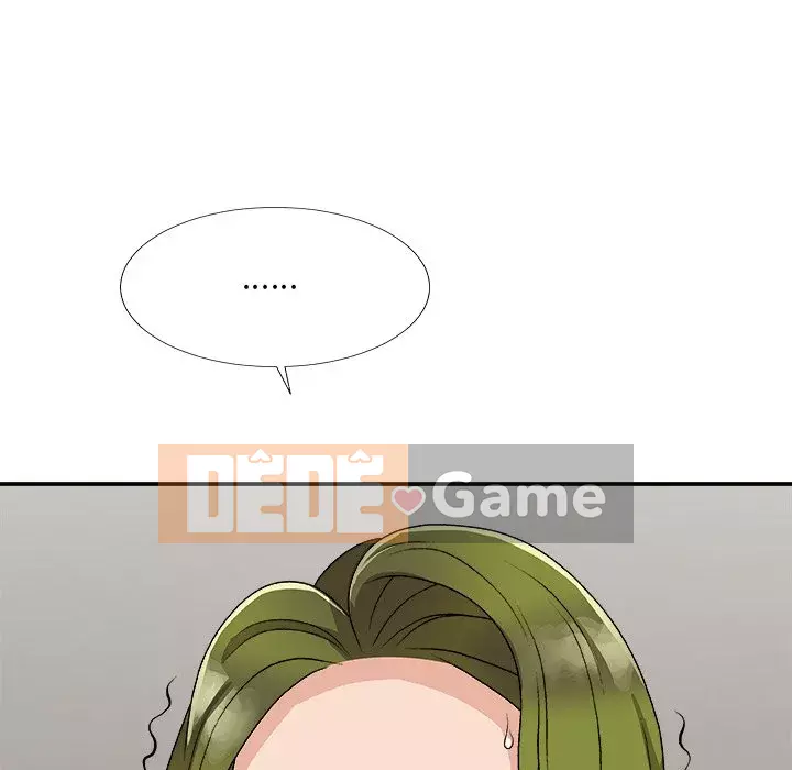 Cô neo Chương 72-73