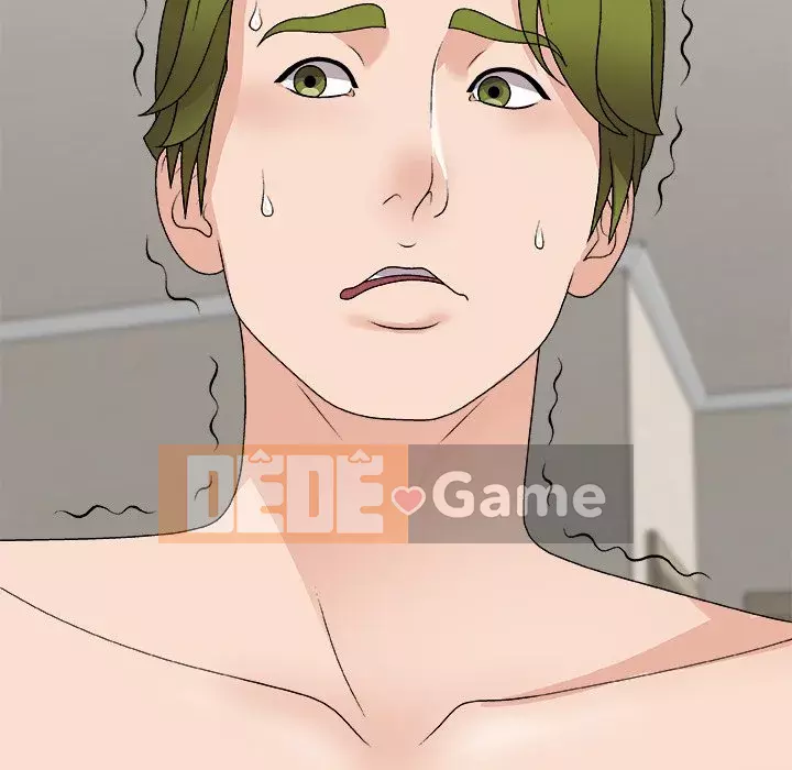 Cô neo Chương 72-73