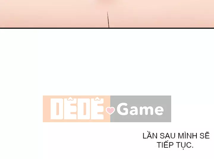 Cô neo Chương 72-73