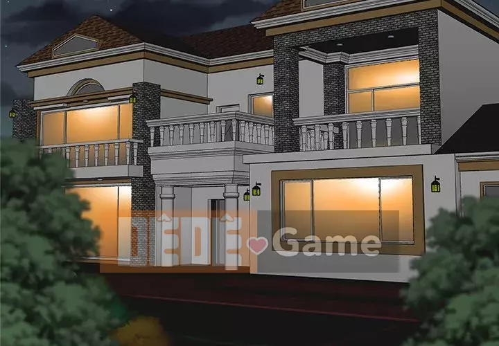 Cô neo Chương 70-71