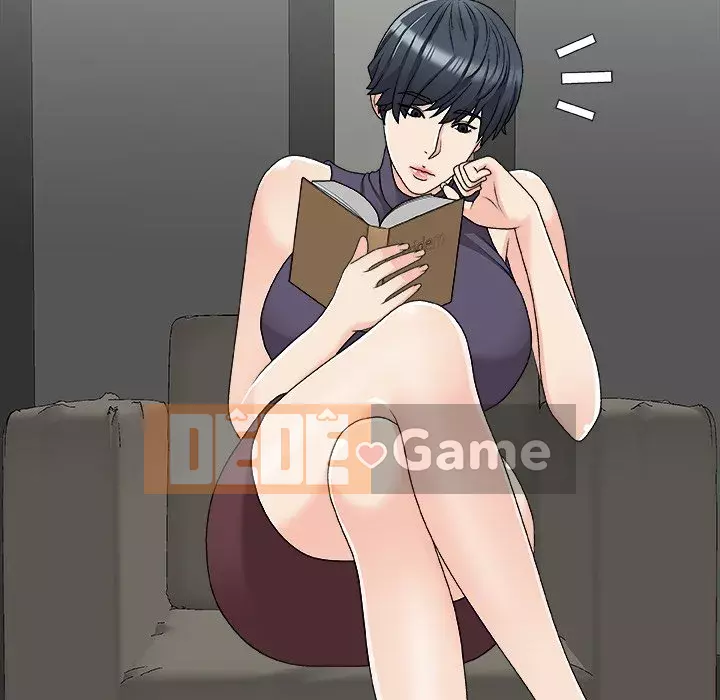 Cô neo Chương 70-71