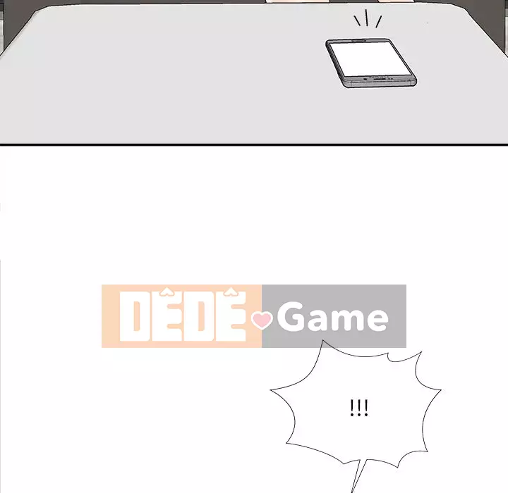 Cô neo Chương 70-71