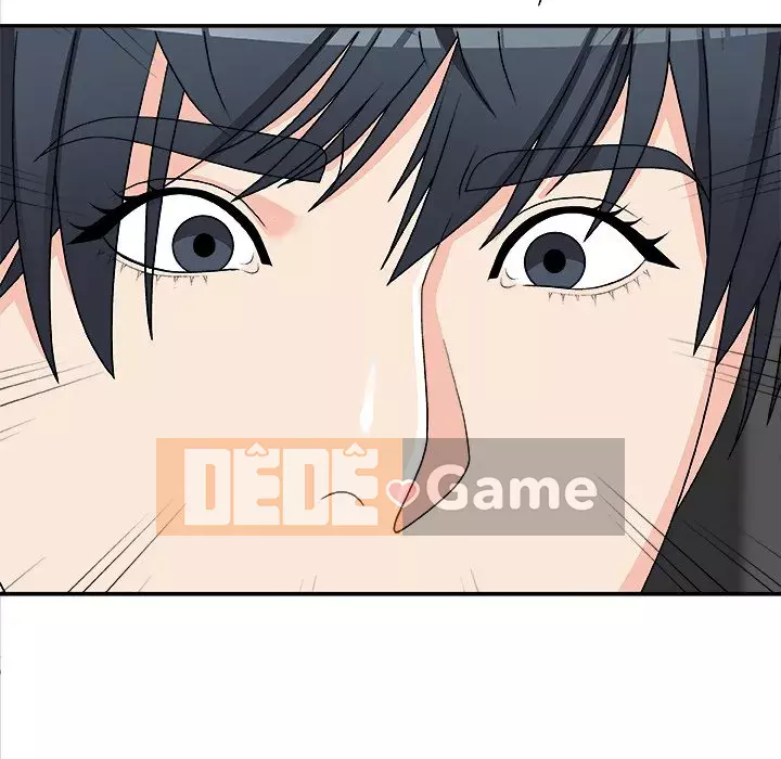 Cô neo Chương 70-71