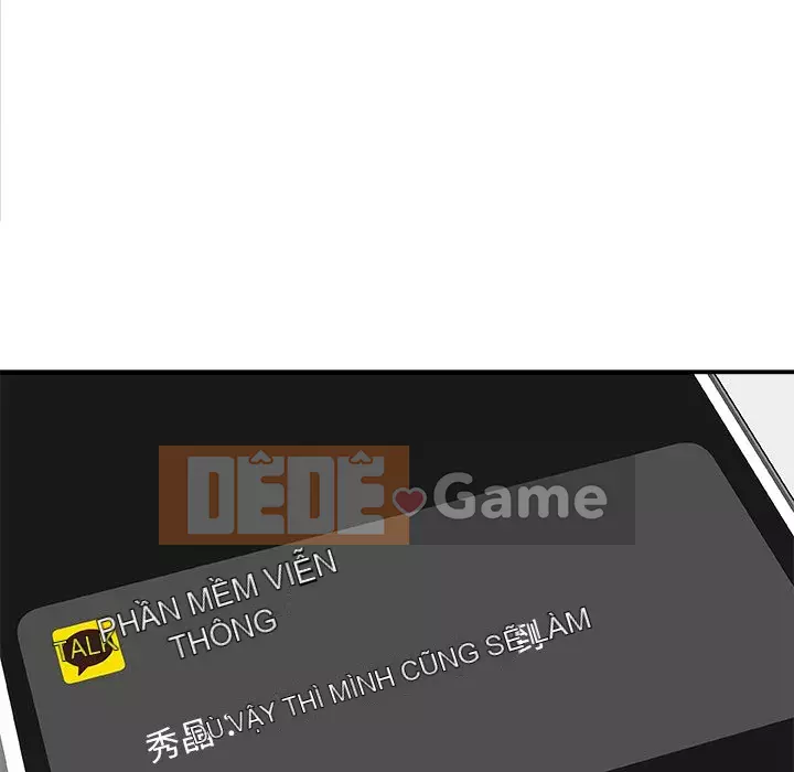 Cô neo Chương 70-71