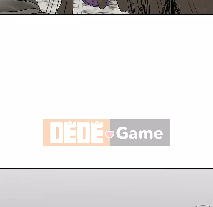 Cô neo Chương 70-71