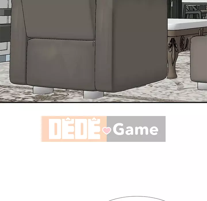 Cô neo Chương 70-71