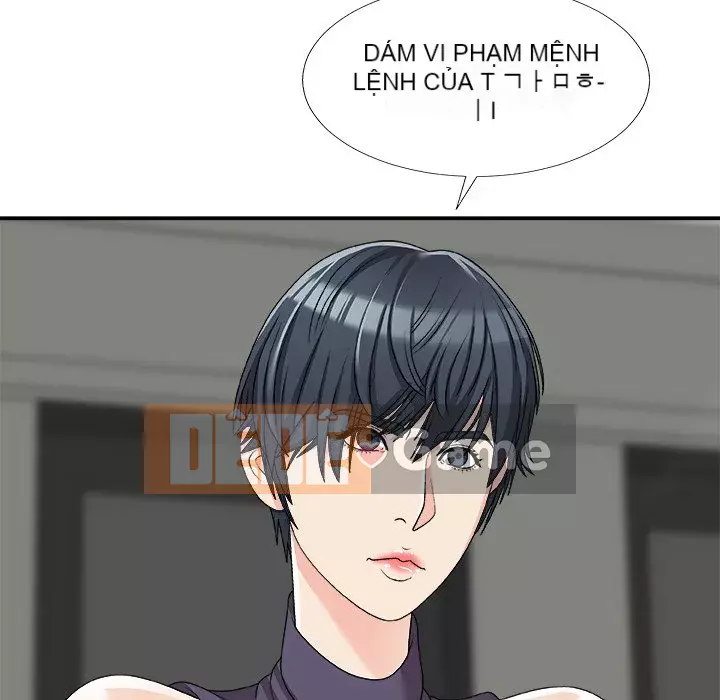 Cô neo Chương 70-71