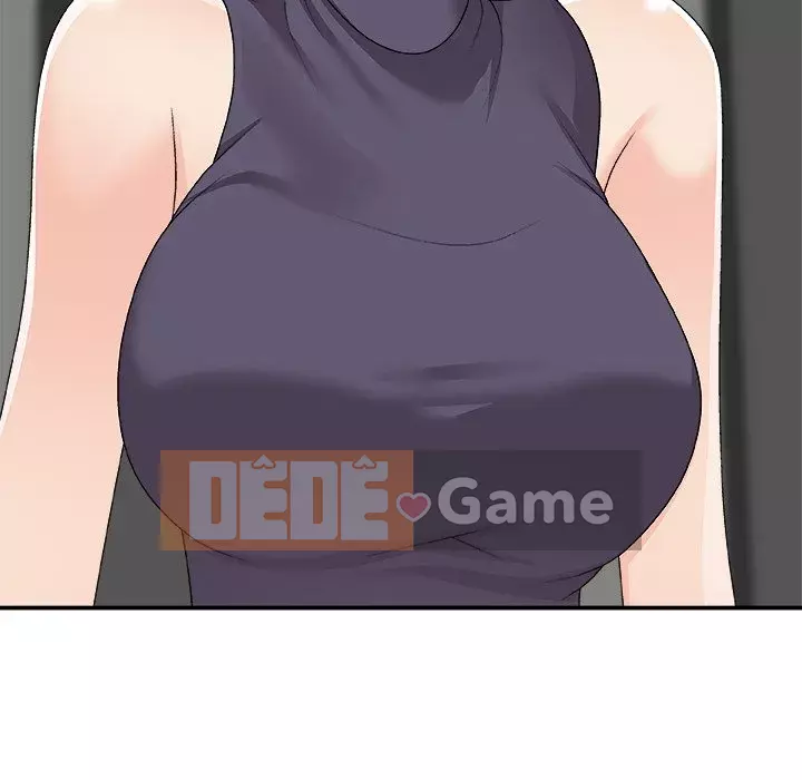 Cô neo Chương 70-71