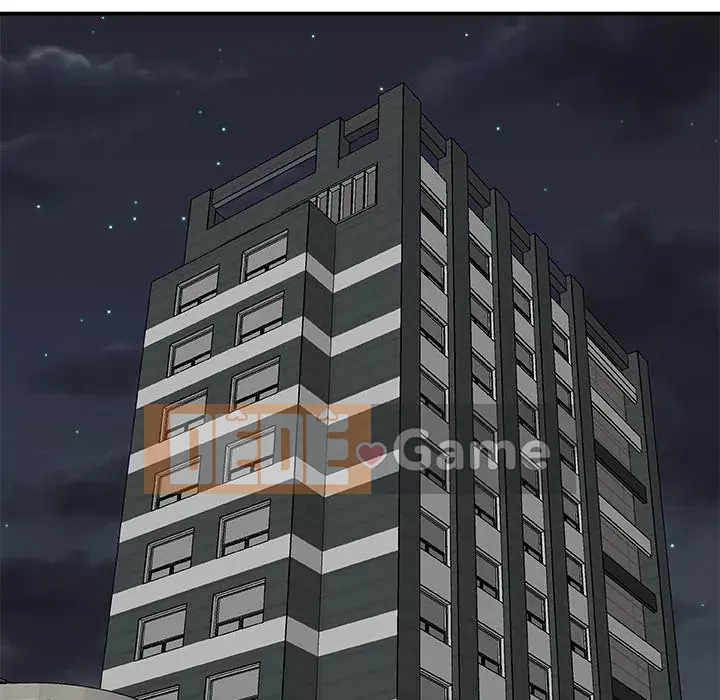 Cô neo Chương 70-71