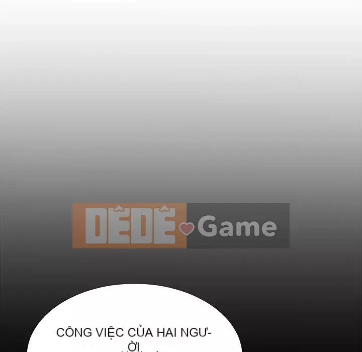 Cô neo Chương 70-71