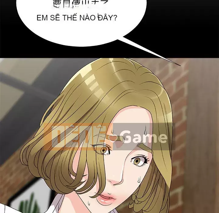 Cô neo Chương 70-71