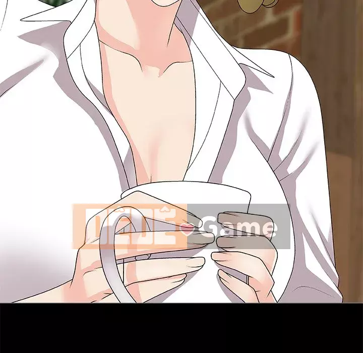 Cô neo Chương 70-71