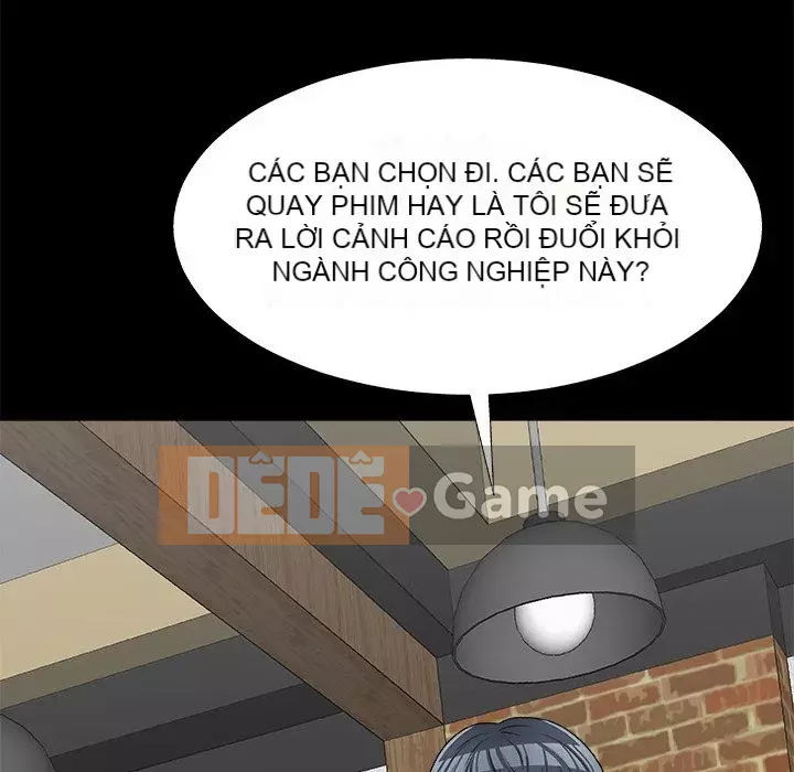 Cô neo Chương 70-71