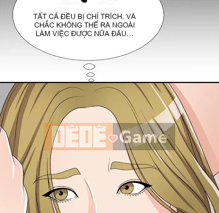 Cô neo Chương 70-71