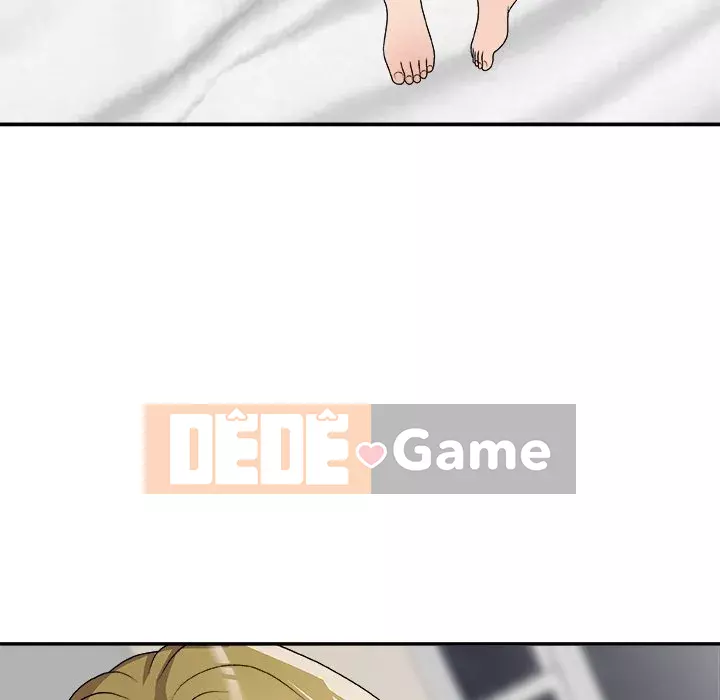 Cô neo Chương 70-71