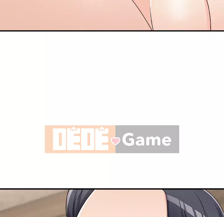 Cô neo Chương 70-71