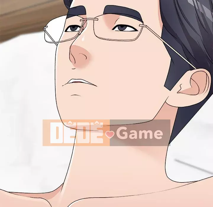 Cô neo Chương 70-71