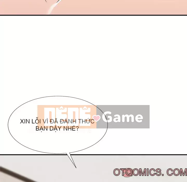 Cô neo Chương 70-71