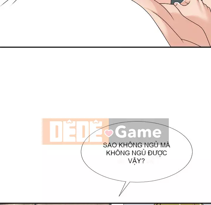 Cô neo Chương 70-71