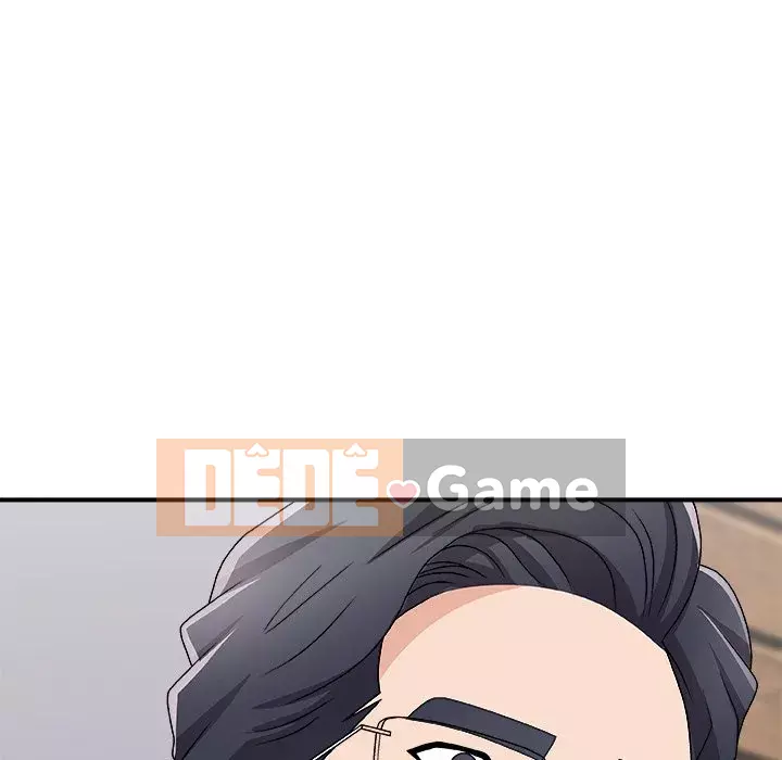 Cô neo Chương 70-71