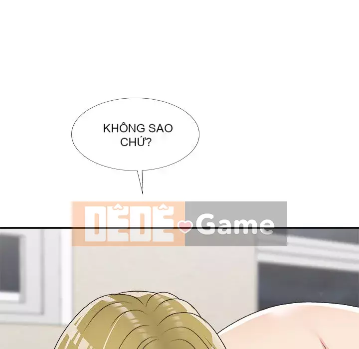 Cô neo Chương 70-71