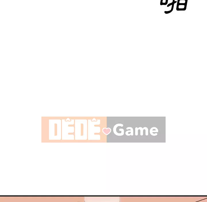 Cô neo Chương 70-71