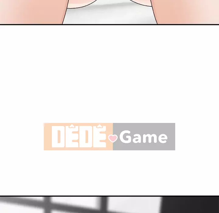 Cô neo Chương 70-71