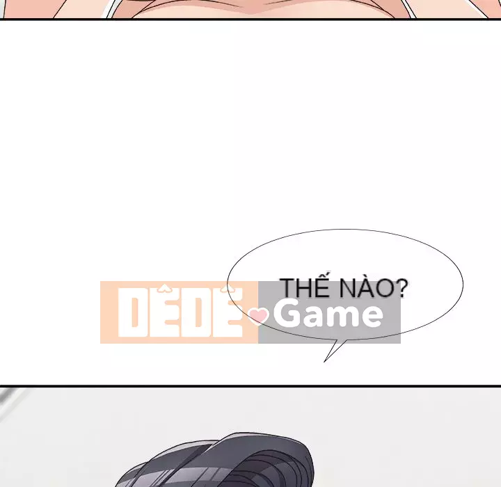 Cô neo Chương 70-71